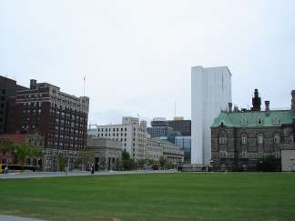DSC00364.JPG